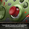 Microsoft - DOOM: The Dark Ages Limited Edition Xbox Wireless Controller for Xbox Series X|S, Xbox One, PCs, and Cloud-Enabled Devices