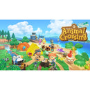 Nintendo Switch™ Lite (Timmy & Tommy’s Aloha Edition) Animal Crossing™: New Horizons Bundle (Full Game Download Included)