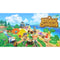 Nintendo Switch™ Lite (Timmy & Tommy’s Aloha Edition) Animal Crossing™: New Horizons Bundle (Full Game Download Included)