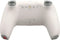 Sony PS5 DualSense™ wireless Controller – Ghost of Yōtei™ Gold Limited Edition