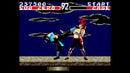 Mortal Kombat: Legacy Kollection - Nintendo Switch
