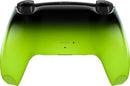 Sony PS5 DualSense™ Wireless Controller - Remix Green