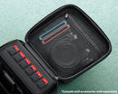 Nintendo Switch™ 2 All-In-One Carrying Case