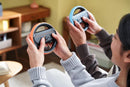 Nintendo - Joy-Con 2 Wheel (Set of 2)