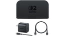 Nintendo Switch™ 2 Dock Set