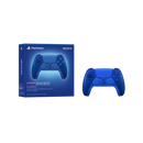 Sony PS5 DualSense™ Wireless Controller - Icon Blue Special Edition