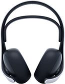 Sony PlayStation - White PULSE ELITE Wireless Headset for PS5 - OPEN BOX (Not Used)