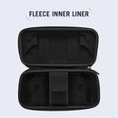 Asus ROG Xbox Ally (2-in-1) Premium Hard Case