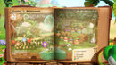 Yoshi™ and the Mysterious Book - Nintendo Switch™ 2 Edition