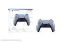 Sony PS5 DualSense™ Wireless Controller - Sterling Silver