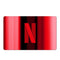 Netflix eGift Card - $15 USD