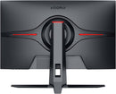 KOORUI 27 inch 144Hz 1ms 2K QHD (2560x1440) Gaming Monitor, with HDMI/ DisplayPort, Adaptive Sync, VA Panel Technology