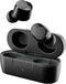 Skullcandy Jib True XT2 In-Ear Wireless Earbuds