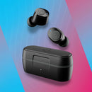 Skullcandy Jib True XT2 In-Ear Wireless Earbuds