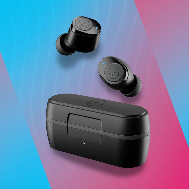 Skullcandy Jib True 2 In-Ear Wireless Earbuds