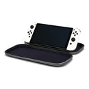 Zelda: Battle-Ready Link Protective SLIM Case compatible with Nintendo Switch OLED, V2 or Switch Lite - by Power A