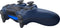 Genuine Sony DUALSHOCK®4 Wireless Controller for PS4™ - Green Camo; Midnight Blue; Jet Black