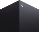 Microsoft - Xbox Series X - CONDITION: Lightly Used / < 6 months
