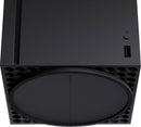 Microsoft - Xbox Series X - CONDITION: Lightly Used / < 6 months