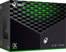 Microsoft - Xbox Series X - CONDITION: Lightly Used / < 6 months