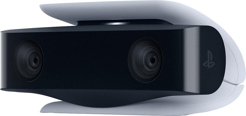 Sony PlayStation 5 - HD Camera