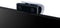 Sony PlayStation 5 - HD Camera