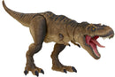 Jurassic World Hammond Collection - Tyrannosaurus Rex Figure