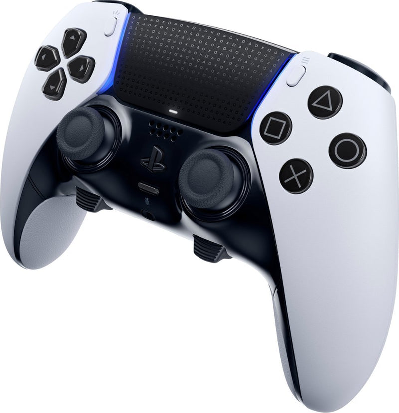 Sony PS5 DualSense Edge Wireless Controller