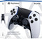 Sony PS5 DualSense Edge Wireless Controller