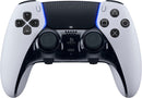 Sony PS5 DualSense Edge Wireless Controller