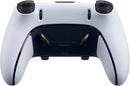 Sony PS5 DualSense Edge Wireless Controller