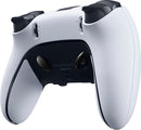 Sony PS5 DualSense Edge Wireless Controller