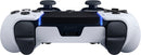 Sony PS5 DualSense Edge Wireless Controller