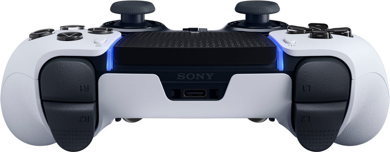 Sony PS5 DualSense Edge Wireless Controller