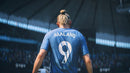 EA Sports FC 24 Standard Edition - PlayStation, PS4, PS5