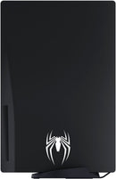 PlayStation 5 Console (Disc) – Marvel’s Spider-Man 2 Limited Edition Bundle (PS5)