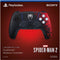 Sony PS5 DualSense™ Wireless Controller - Marvel’s Spider-Man 2 Limited Edition