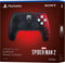 Sony PS5 DualSense™ Wireless Controller - Marvel’s Spider-Man 2 Limited Edition