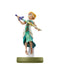 Nintendo amiibo - Zelda: The Legend of Zelda - Tears of the Kingdom - Nintendo Switch