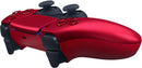 Sony PS5 DualSense™ Wireless Controller - Volcanic Red