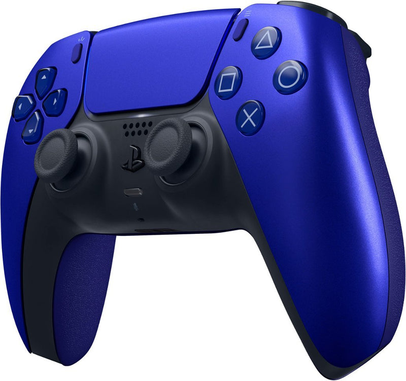 Sony PS5 DualSense™ Wireless Controller - Cobalt Blue