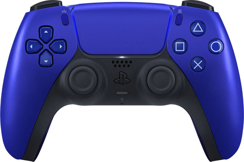 Sony PS5 DualSense™ Wireless Controller - Cobalt Blue