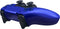 Sony PS5 DualSense™ Wireless Controller - Cobalt Blue