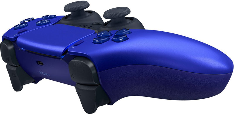 Sony PS5 DualSense™ Wireless Controller - Cobalt Blue