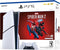 PlayStation 5 Console – PS5 Slim 1TB Disc – Marvel's Spider-Man 2 Bundle (Full Game Download Included)