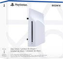 Sony PlayStation Disc Drive For PS5 Digital Edition Consoles