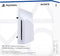 Sony PlayStation Disc Drive For PS5 Digital Edition Consoles