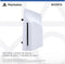 Sony PlayStation Disc Drive For PS5 Digital Edition Consoles