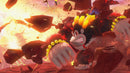 Donkey Kong Bananza (Nintendo Switch 2) NSW2