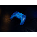 Sony PS5 DualSense™ Wireless Controller - Icon Blue Special Edition